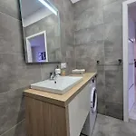 Apartment Charming In The Centre,