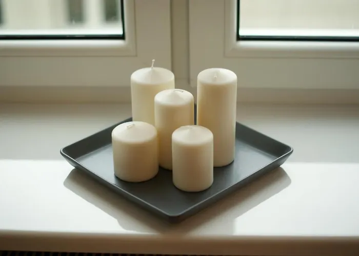 Charming In The Centre,